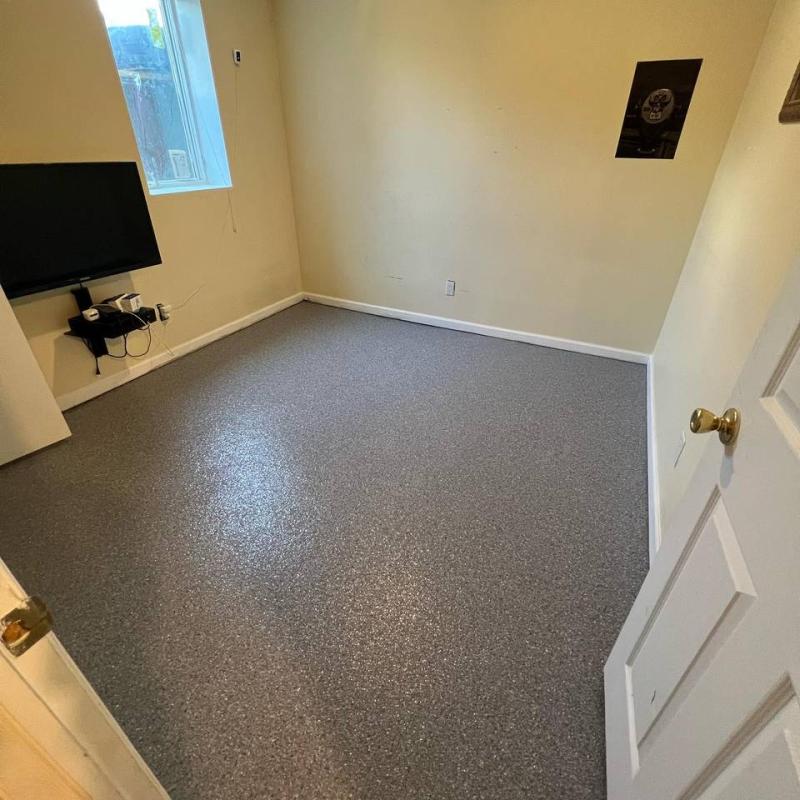 Long Island Garage - Projects Recents